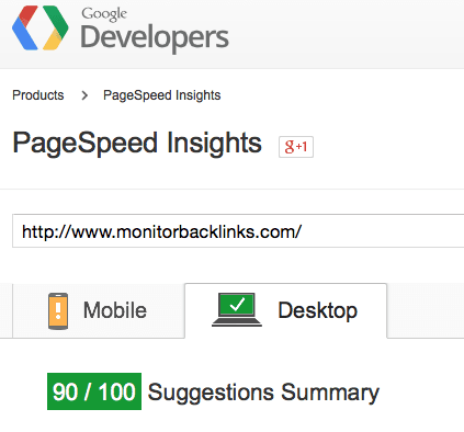 consejos-de-optimización-de-motores-de-búsqueda-2